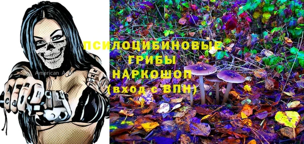 марки lsd Балабаново